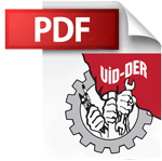 pdf