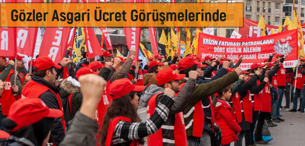 okey kayganlaştırıcı jel kullananlar